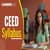 CEED Exam Syllabus (Part A & B) Released, Download Section-wise Syllabus PDF, Important Topics