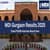 MDI Gurgaon Result 2025 Out Soon: Check Final Admission Status for PGDM 2025–27 Batch