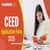 CEED 2026 Application form Out: Registration (Open), Fees, Documents, Apply Link, Last Date