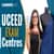 UCEED Exam Centres List 2026 Released: Check UCEED Test Centres List here