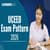 UCEED Exam Pattern 2026 Released: No. of Questions, Paper Pattern, Marking Scheme, Total Marks