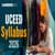 UCEED 2026 Syllabus Released, Check Part A & B Syllabus PDF, Topic-wise & Important Topics