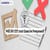 Will INI CET 2025 Exam be Postponed?, Latest Updates and News