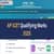 AP ICET Qualifying Marks 2025 @cets.apsche.ap.gov.in ICET 2025: Know ICET Pass Marks for OC, BC, SC, ST