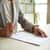 RULET Answer Key 2025 - Provisional Answer Key (Out), Raise Objections