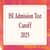ISI Admission Cutoff 2025 - Check Previous Year Cutoff Here