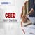 CEED Exam Centres 2026 Released: Check CEED Test Centres List Here