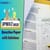 IPMAT 2025 Question Paper with Solutions and Answer Key - Paper Analysis, Download PDF & Analysis