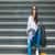 What is a Good Score in AP POLYCET 2025: Rank Analysis