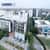 Shape Your Worldview: Apply Now for BA (Hons) Liberal Arts at BML Munjal University