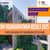 IIM Visakhapatnam Result 2025 (Latest Update): Result Date, Check IIM Vizag PGP Selection Status