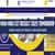 MH MBA CET Result 2025 Tomorrow:  MHT CET MBA Score Card Link @ cetcell.mahacet.org Result