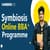 Symbiosis Online BBA Programme 2025: Fees, Eligibility, Duration, Selection Process