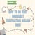 How to do KCET Document Verification Online 2025 – Step-by-Step Guide