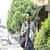 Will the CA Inter and Final May 2025 exams be postponed again?