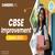 CBSE Improvement Exams 2025: CBSE Class 10th, 12th Improvement Exam Dates