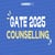 GATE Counselling 2025 - COAP Registration (Open), Schedule, Seat Allotment, Procedure