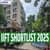 IIFT Shortlist 2025 Released: Selection Criteria, Official Website, IIFT MBA Admission, Interview Dates
