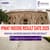 IPMAT Indore Result Date 2025 (Latest Update): Score Card @iimidr.ac.in Results, Cut Off
