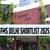 FMS Delhi Result 2025 Released: Personal Interview, Direct Link, Shortlist & Admission Process