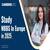 Study MBBS In Europe 2026-27: Cost, Universities, Fees & Admission