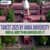 TANCET 2025: Scorecard & Result OUT, Cutoff, Counelling for MBA Admission