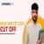 MAH HM CET Cut Off 2025: Check Expected and Previous Year Cutoff here