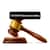 CLAT 2025 SC Hearing on May 16: Hardik Garg vs Consortium of NLUs, Latest Updates
