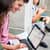 Uttarakhand BSc Nursing Result 2025: Check Result, Merit List, & Counselling