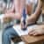 CLAT 2025 revised merit list today; Counselling begins soon