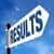 CLAT 2025 revised result date and time (Today): Consortium tells SC result to be published in 2 hrs