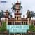 IIT BHU JEE Advanced Cutoff 2025: Expected Ranks and Trends