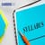 UCEED 2026 Visualization and Spatial Ability Syllabus, Topic-Wise