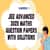 JEE Advanced 2025 Maths Question Papers with Solutions - Download PDF