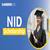 NID Scholarship 2026: How to Get Scholarship in NID