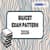 GUJCET Exam Pattern 2025 - Check Paper Pattern Here