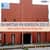 IIM Amritsar IPM Admission 2025 Via IPMAT Indore 2025: Dates, Shortlist Eligibility, Application, Fees & Selec