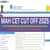 MHT CET MBA Cutoff 2025 (GOPENS,GSCS,GSTS,GSTS, EWS, PwD) for JBIMS, SIMSREE, PUMBA, Welingkar & Others