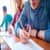 CS Executive and Professional June 2025 admit cards out: direct download link, official website, credentials r