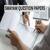NTA Swayam Question Paper 2026: Download Previous Year Question Papers