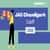 JAC Chandigarh B.Tech Cutoff 2025 - Check Opening & Closing Ranks
