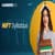 NIFT Entrance Exam Syllabus 2026 (B.Des & M.Des), Topics Wise Syllabus for GAT & CAT