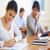 JEE Advanced Question Paper Pattern 2025 Released - Updated Exam Format