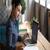 AP EAMCET 2025 Answer Key: How to Download PDF