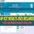 AP ICET 2025 Result Declared: Download Rank Card @cets.apsche.ap.gov.in, Scorecard