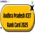 AP ICET 2025 Rank Card Released at cets.apsche.ap.gov.in: Download Link, Marks vs Rank, and More