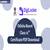 CHSE Odisha 2026 Certificate Download PDF - Apply for Odisha 12th Duplicate Marksheet