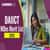 DAIICT MDes Merit List 2025 Out, Download at daiict.ac.in