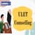 ULET Counselling 2025: Dates (Out), Documents, Process