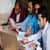 UPSC ESE 2026 - Application form (Out), Exam Dates, Eligibility, Syllabus